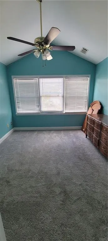 1843 Thomas Pointe Trace Lawrenceville, GA 30043