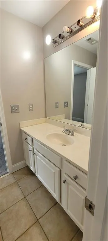 1843 Thomas Pointe Trace Lawrenceville, GA 30043