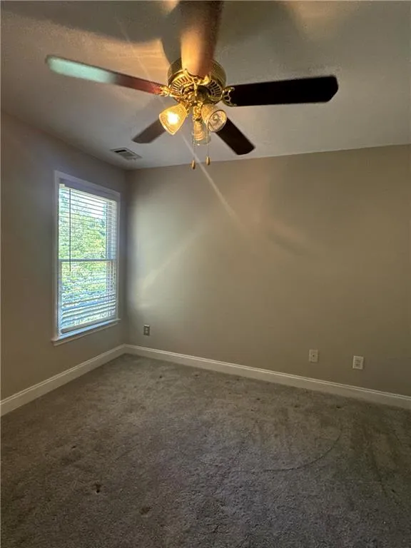 1843 Thomas Pointe Trace Lawrenceville, GA 30043
