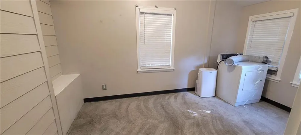 1843 Thomas Pointe Trace Lawrenceville, GA 30043