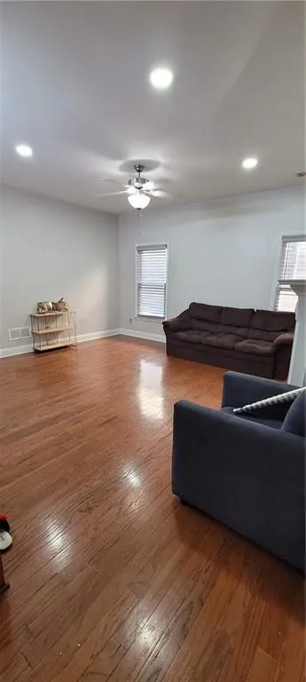 1843 Thomas Pointe Trace Lawrenceville, GA 30043