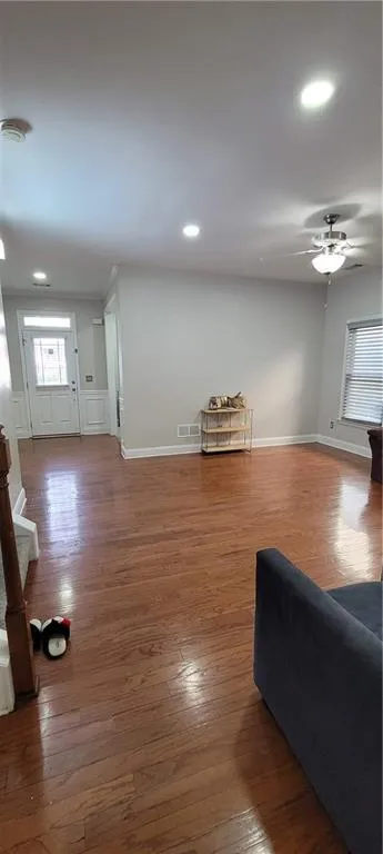 1843 Thomas Pointe Trace Lawrenceville, GA 30043