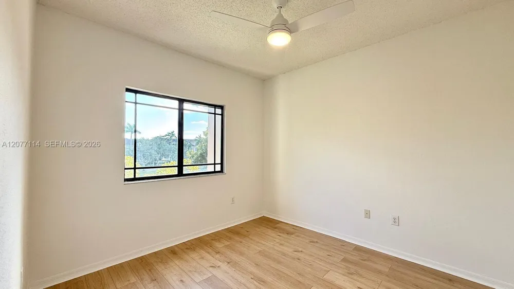 2806 Veronia Dr #303 Palm Beach Gardens, FL 33410