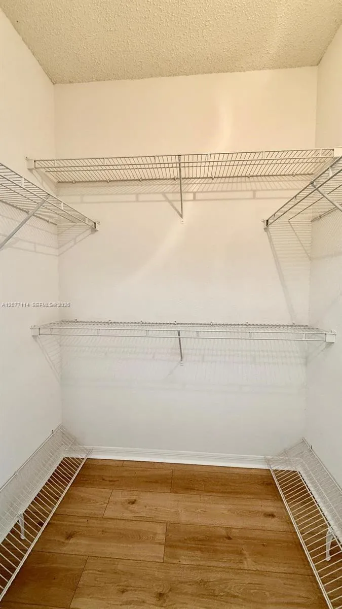 2806 Veronia Dr #303 Palm Beach Gardens, FL 33410