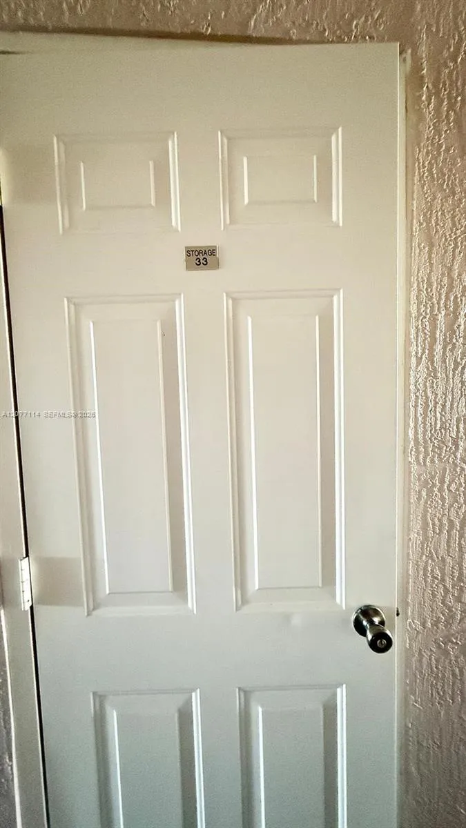 2806 Veronia Dr #303 Palm Beach Gardens, FL 33410
