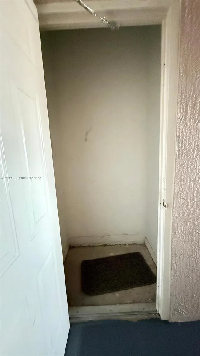 2806 Veronia Dr #303 Palm Beach Gardens, FL 33410