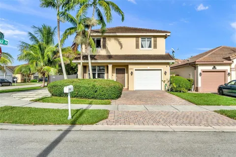 28403 SW 130th Ave
