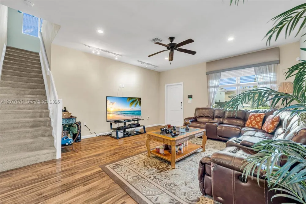 28403 SW 130th Ave Homestead, FL 33033