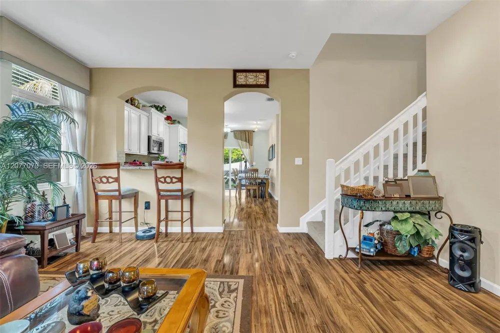 28403 SW 130th Ave Homestead, FL 33033