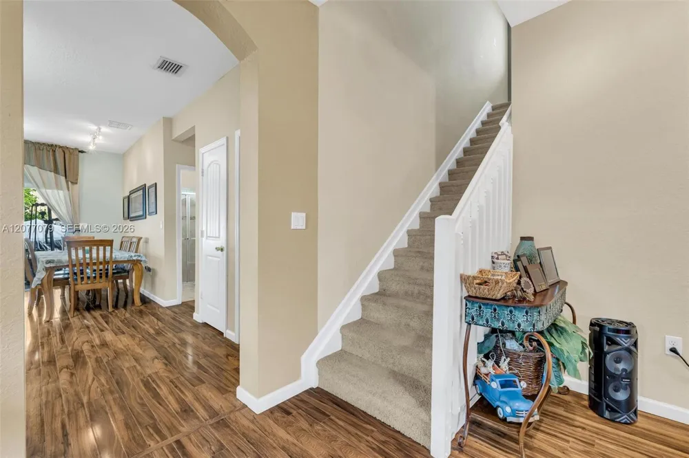 28403 SW 130th Ave Homestead, FL 33033
