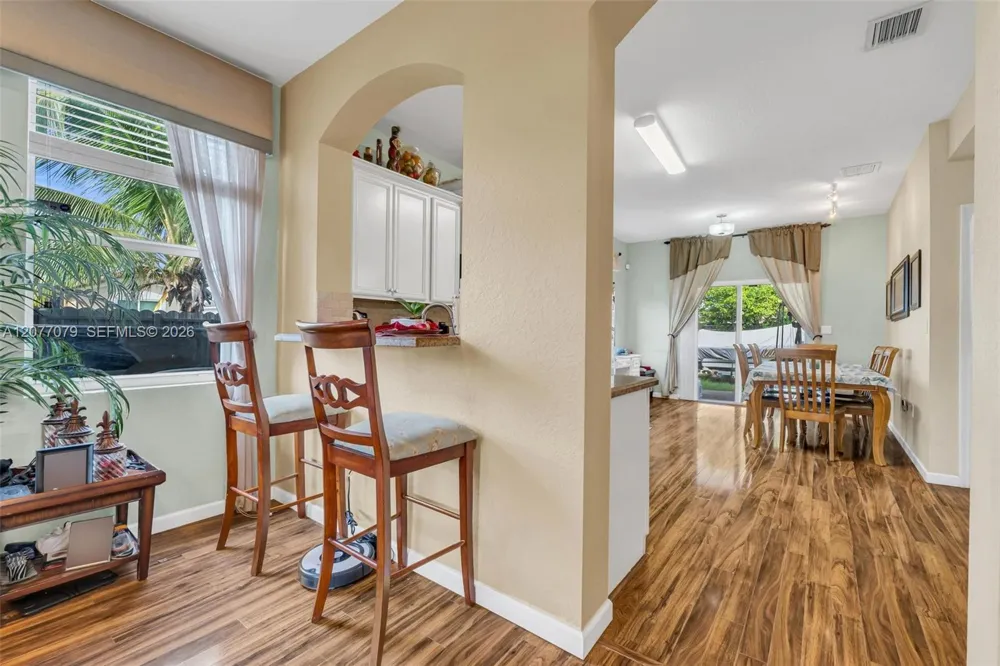 28403 SW 130th Ave Homestead, FL 33033