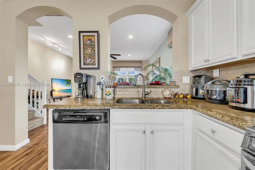 28403 SW 130th Ave Homestead, FL 33033
