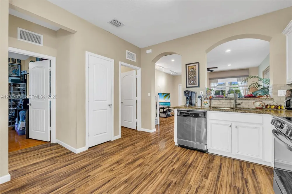 28403 SW 130th Ave Homestead, FL 33033