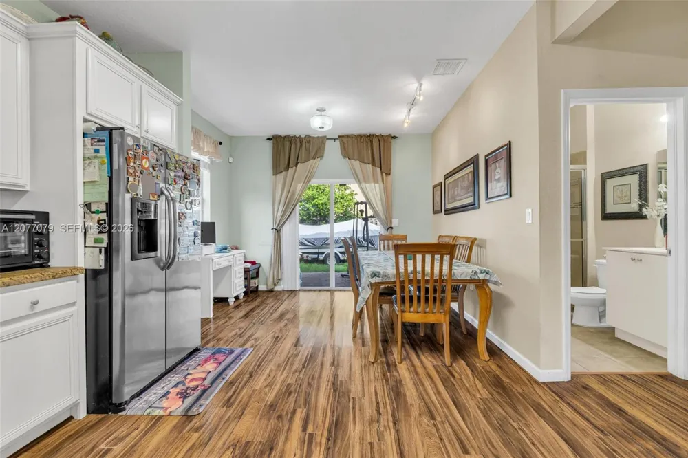 28403 SW 130th Ave Homestead, FL 33033