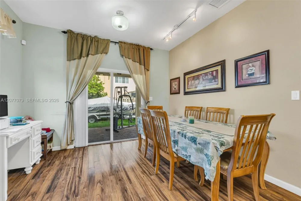 28403 SW 130th Ave Homestead, FL 33033