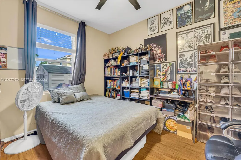 28403 SW 130th Ave Homestead, FL 33033