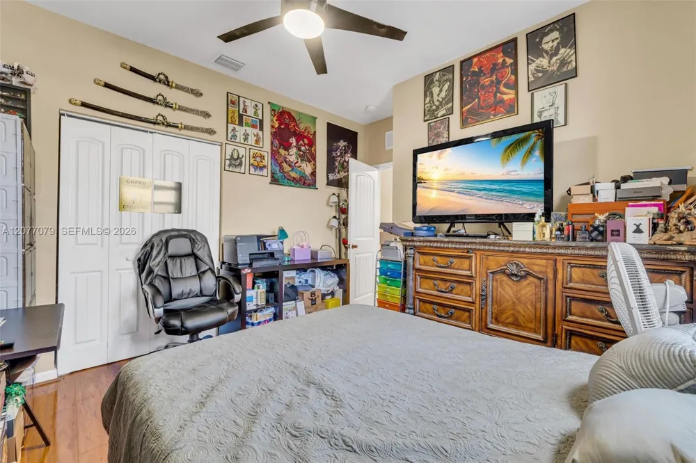 28403 SW 130th Ave Homestead, FL 33033