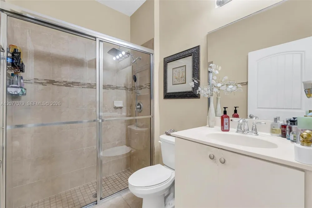 28403 SW 130th Ave Homestead, FL 33033