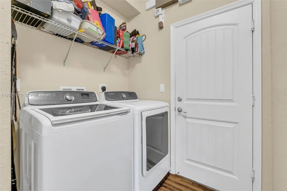 28403 SW 130th Ave Homestead, FL 33033