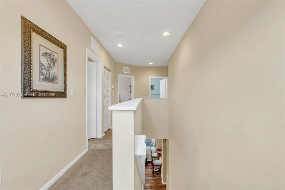 28403 SW 130th Ave Homestead, FL 33033