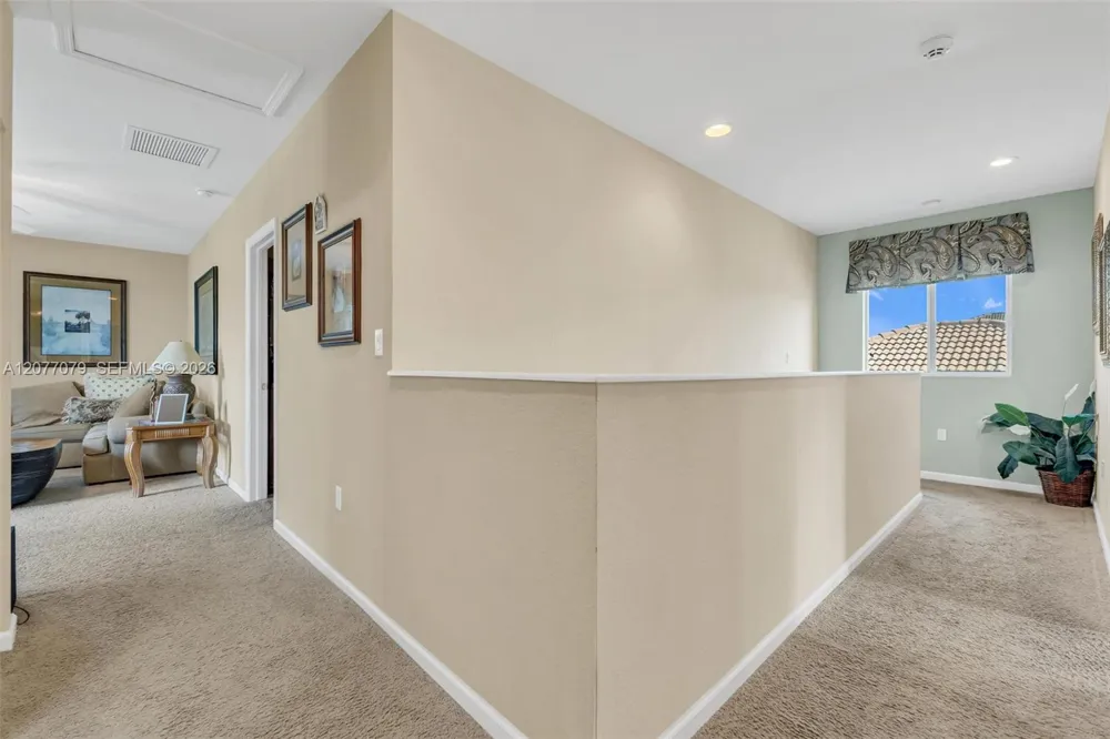 28403 SW 130th Ave Homestead, FL 33033
