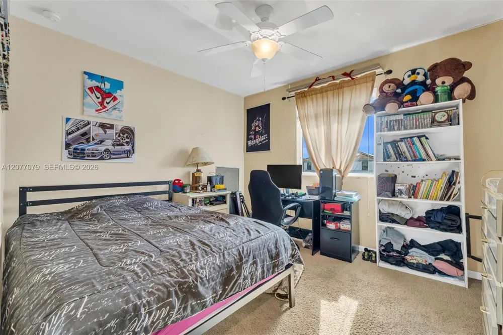 28403 SW 130th Ave Homestead, FL 33033