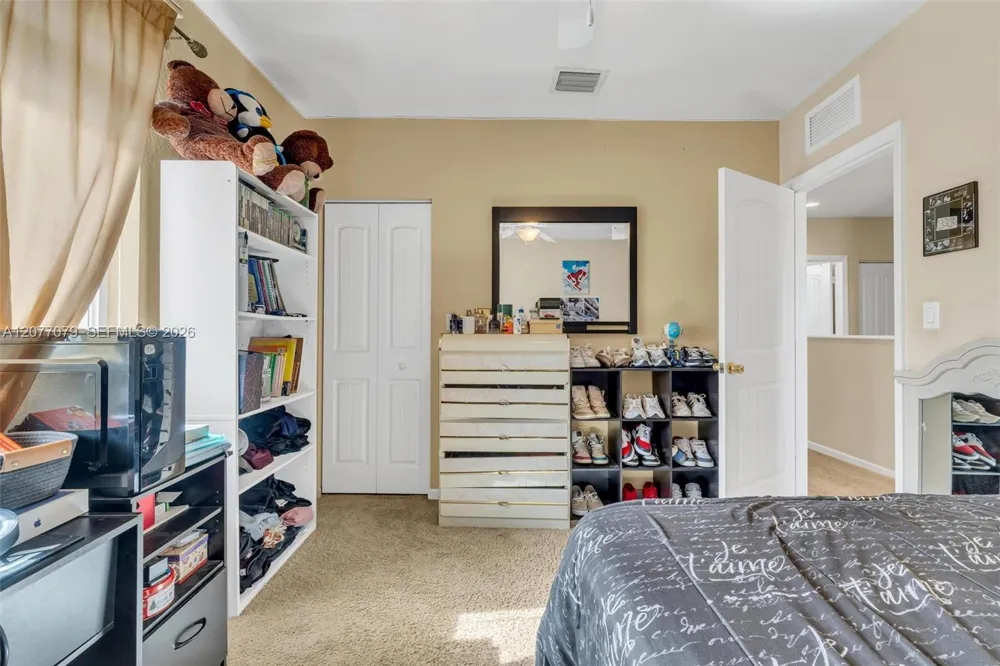 28403 SW 130th Ave Homestead, FL 33033