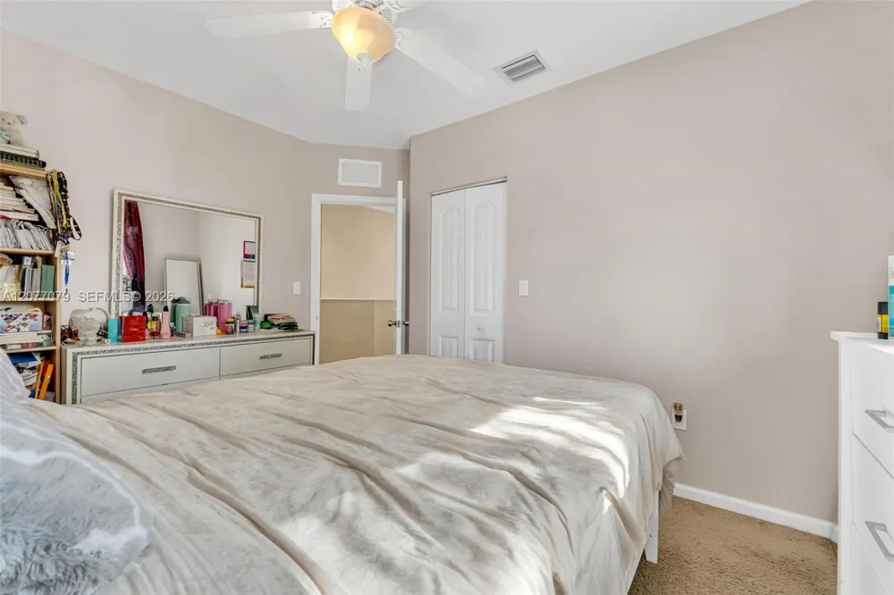 28403 SW 130th Ave Homestead, FL 33033