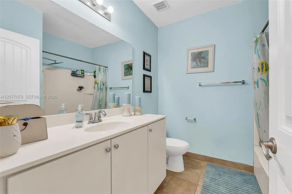 28403 SW 130th Ave Homestead, FL 33033