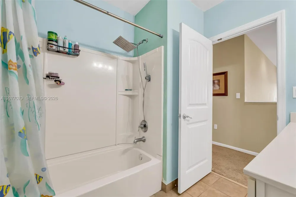 28403 SW 130th Ave Homestead, FL 33033