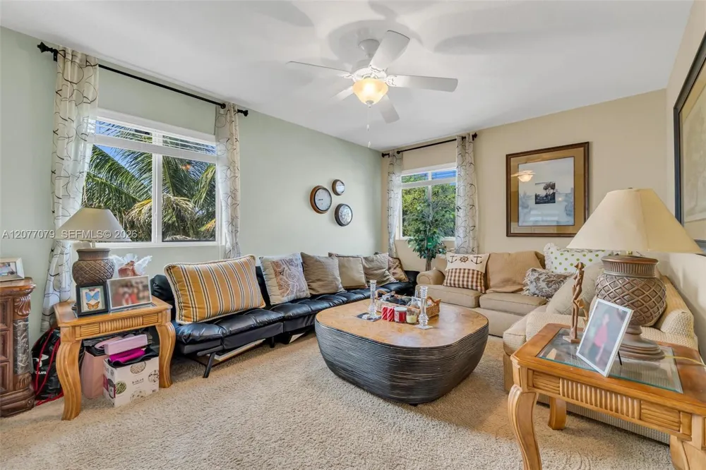 28403 SW 130th Ave Homestead, FL 33033