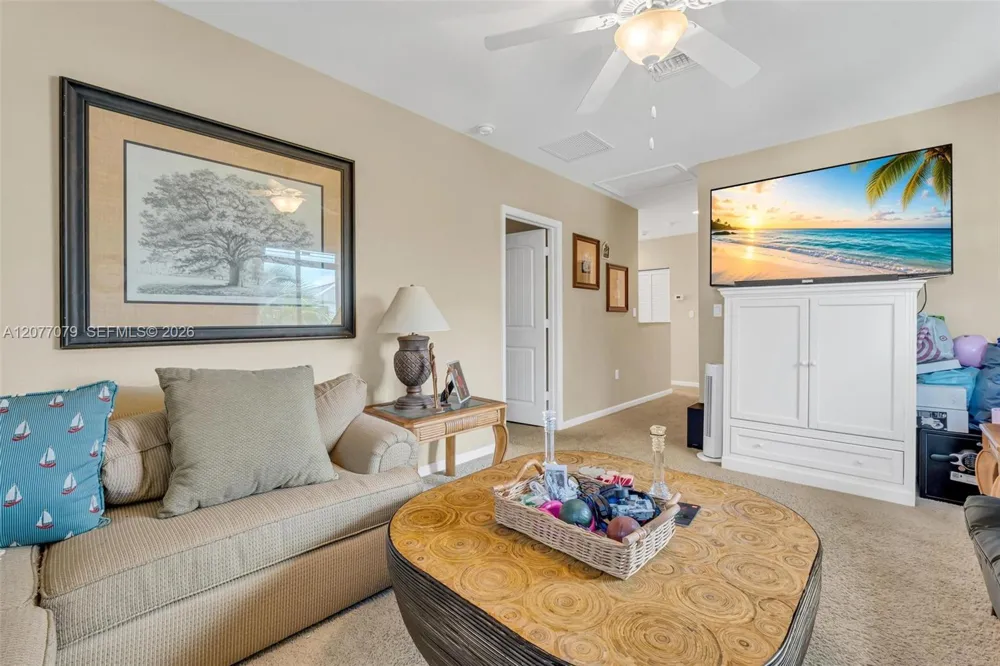 28403 SW 130th Ave Homestead, FL 33033