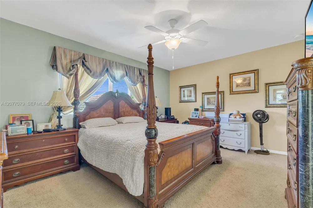 28403 SW 130th Ave Homestead, FL 33033