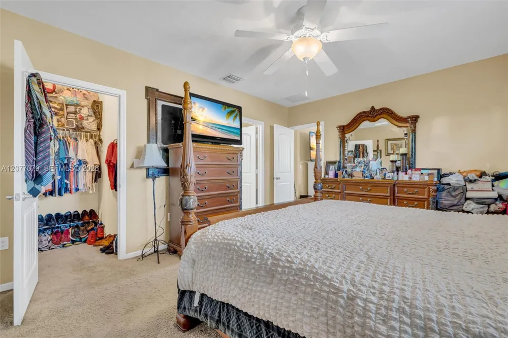 28403 SW 130th Ave Homestead, FL 33033