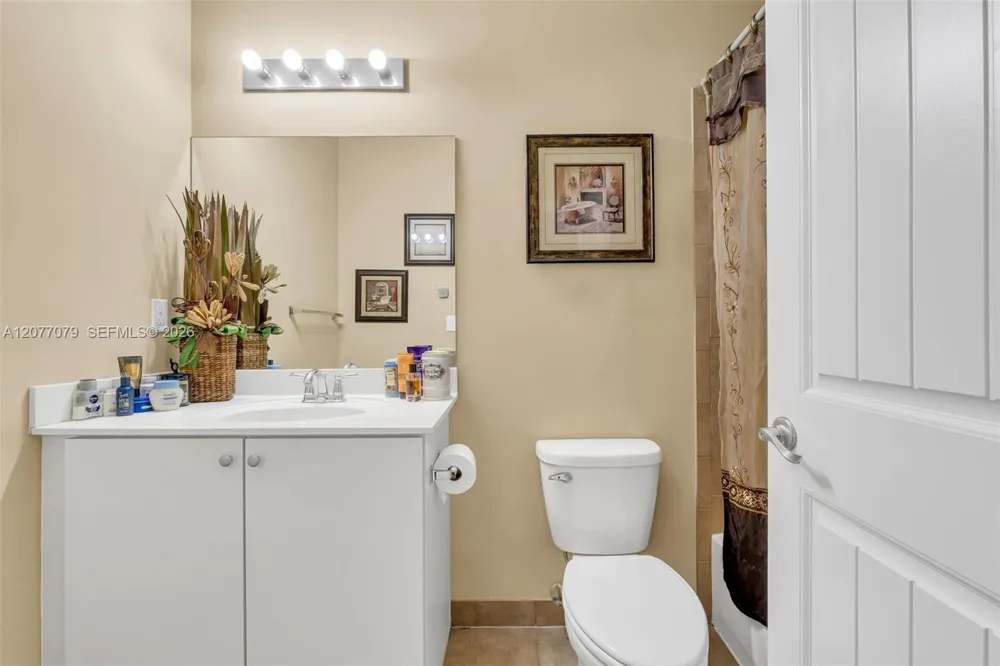 28403 SW 130th Ave Homestead, FL 33033