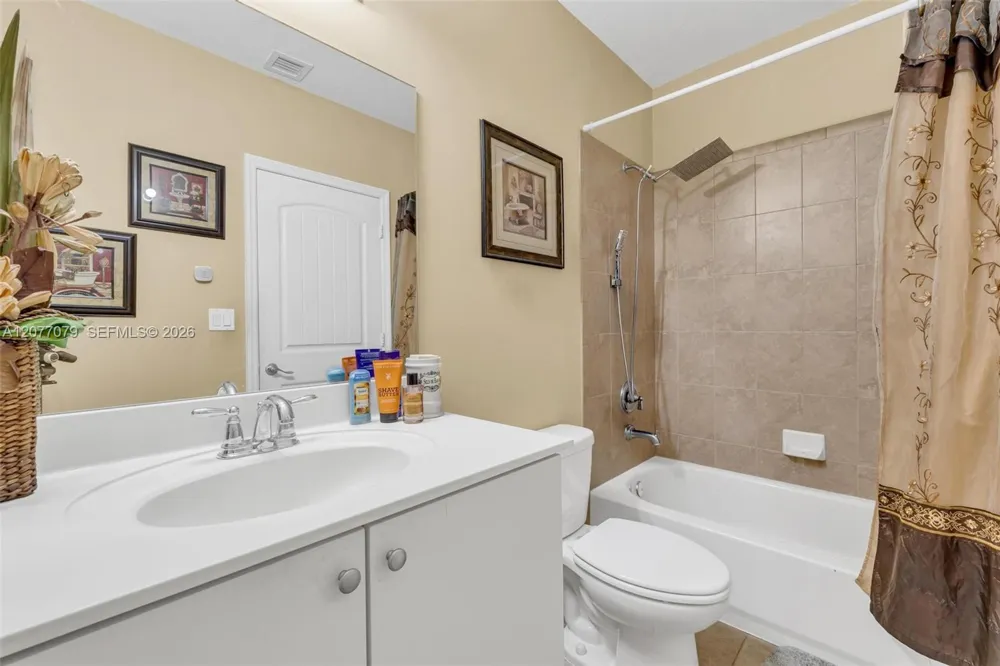 28403 SW 130th Ave Homestead, FL 33033