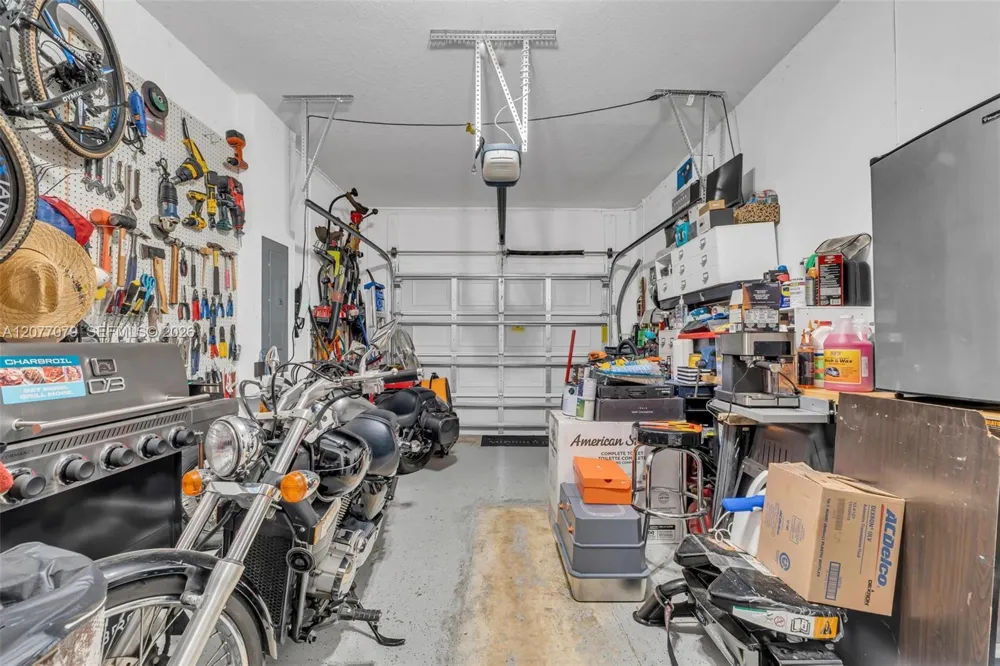 28403 SW 130th Ave Homestead, FL 33033
