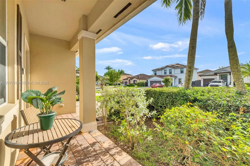 28403 SW 130th Ave Homestead, FL 33033