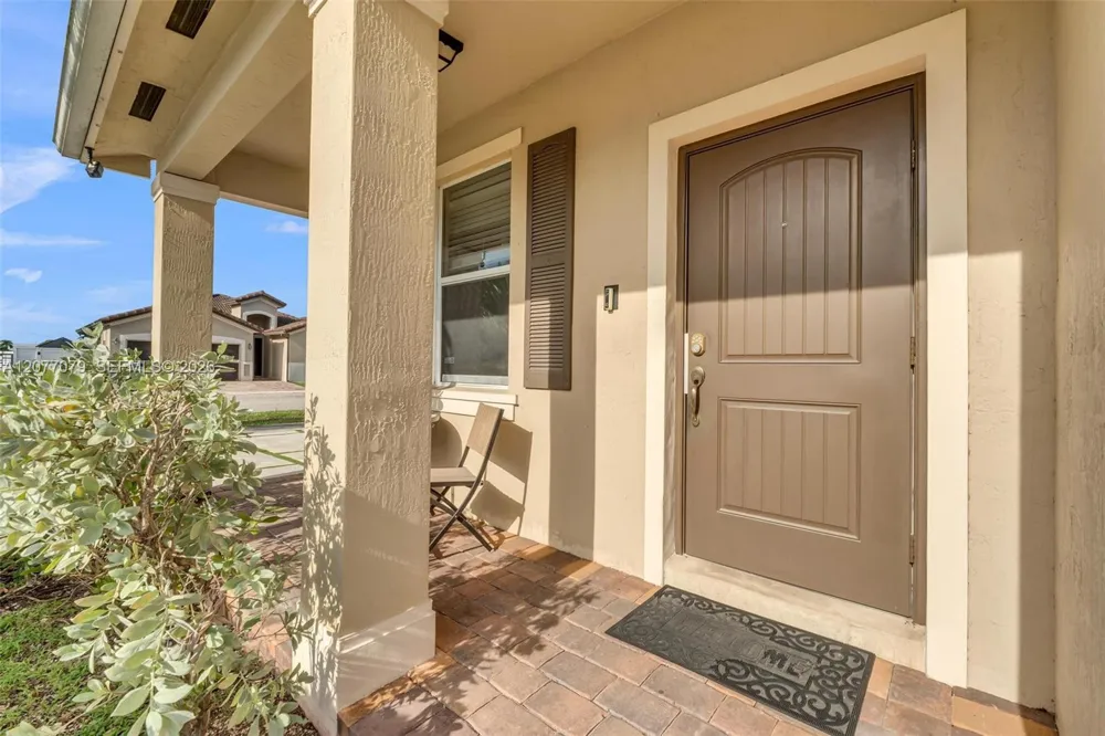 28403 SW 130th Ave Homestead, FL 33033