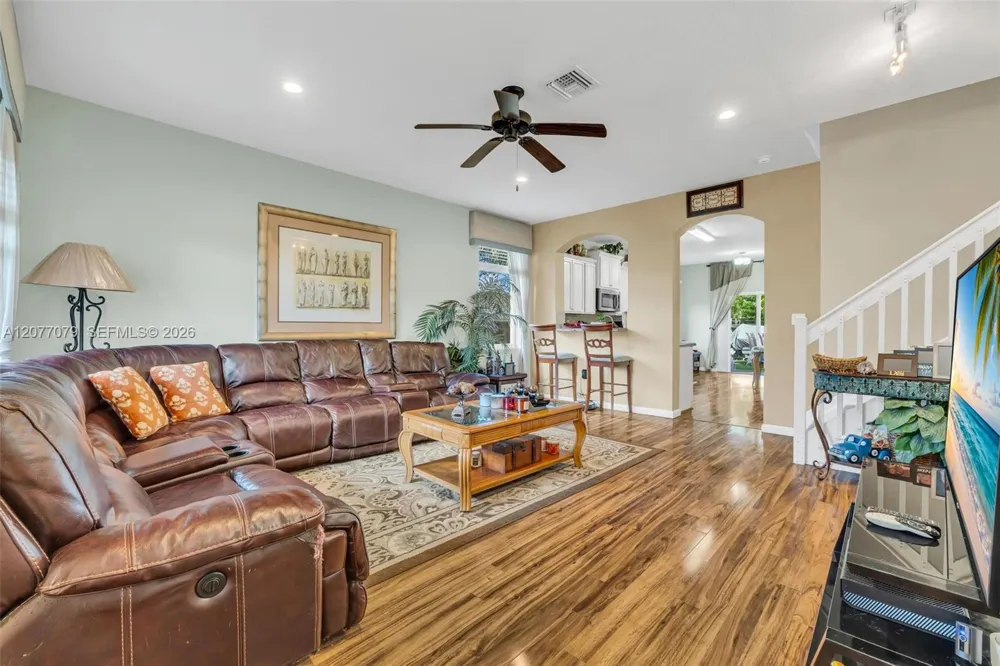 28403 SW 130th Ave Homestead, FL 33033