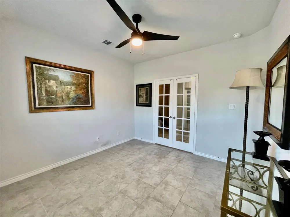 1916 Thorndyke Lane Bryan, TX 77807