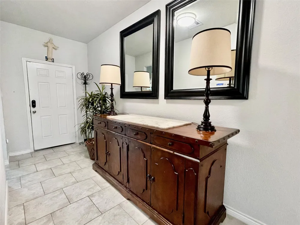 1916 Thorndyke Lane Bryan, TX 77807