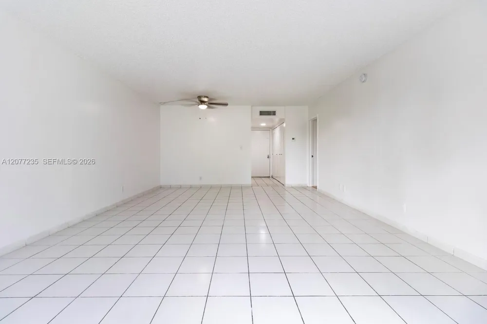 2920 Forest Hills Blvd #A3A Coral Springs, FL 33065