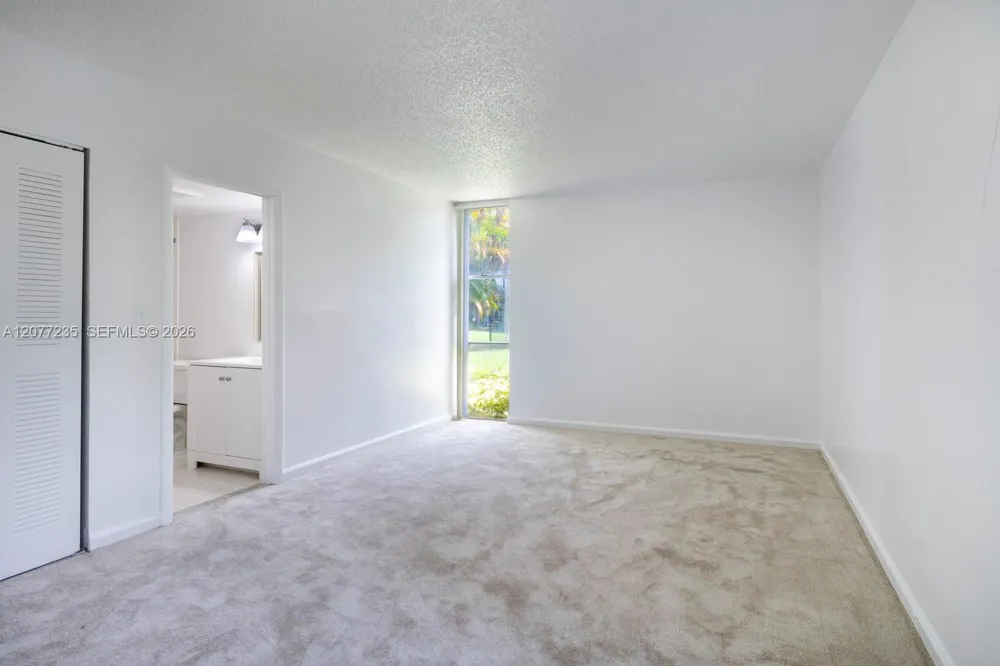 2920 Forest Hills Blvd #A3A Coral Springs, FL 33065