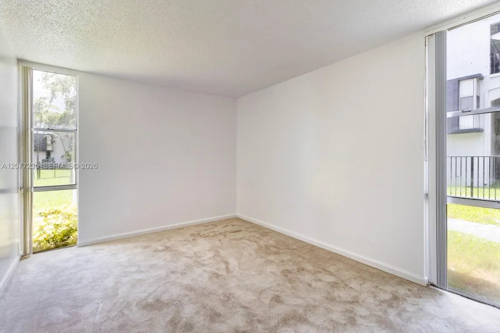 2920 Forest Hills Blvd #A3A Coral Springs, FL 33065