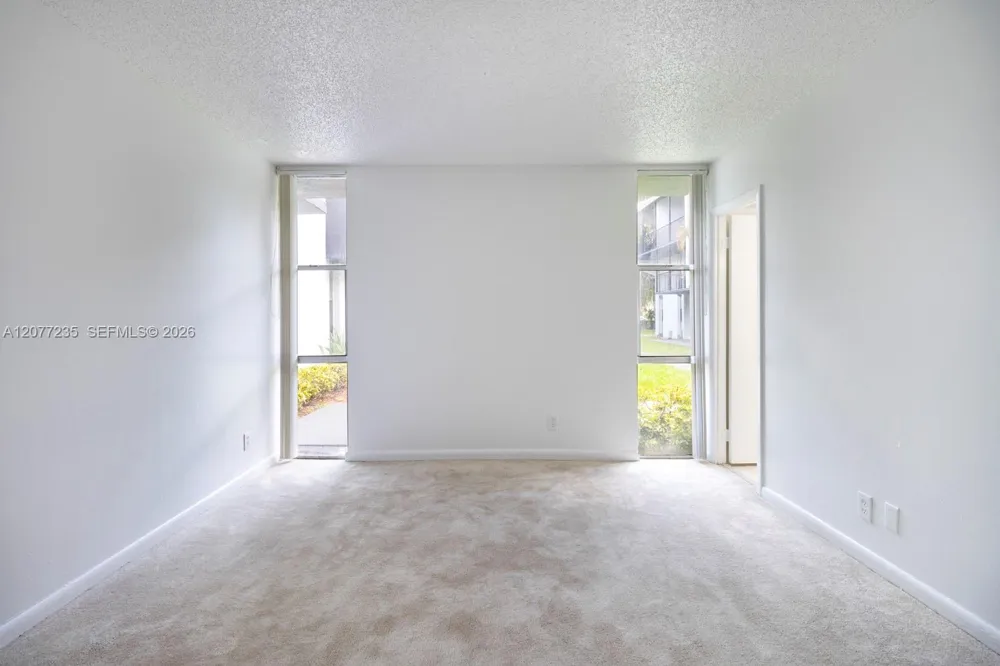 2920 Forest Hills Blvd #A3A Coral Springs, FL 33065