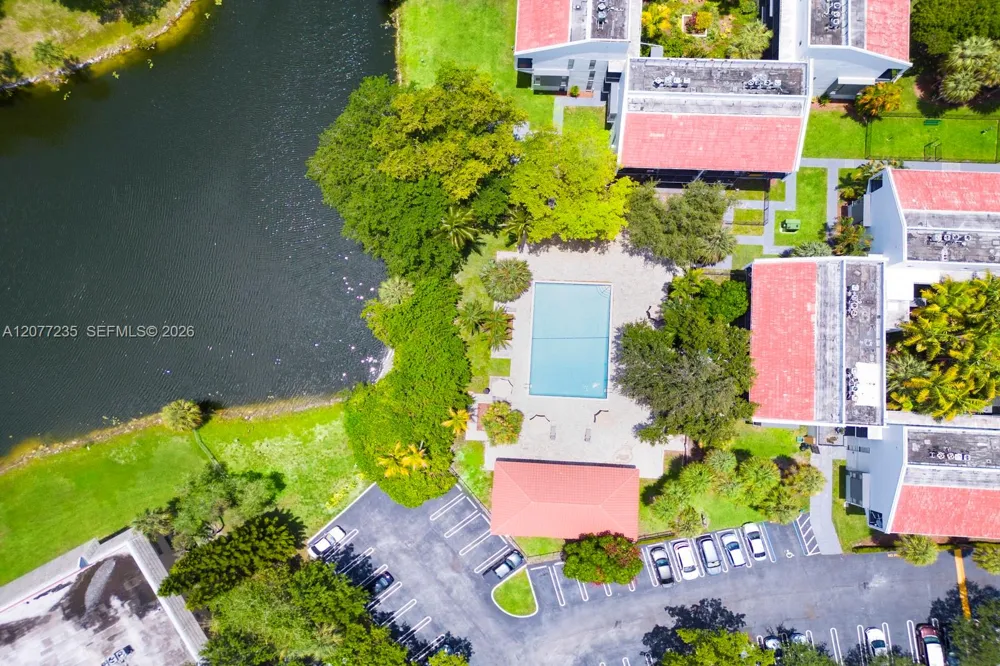 2920 Forest Hills Blvd #A3A Coral Springs, FL 33065