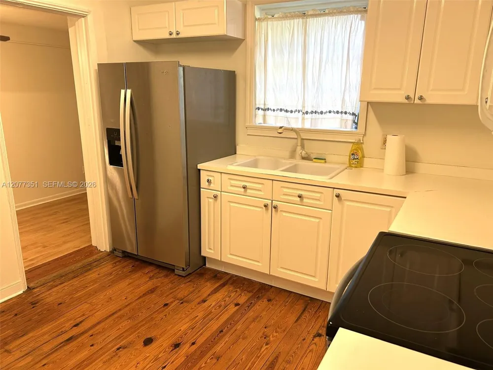 53 NW 93rd St Miami Shores, FL 33150