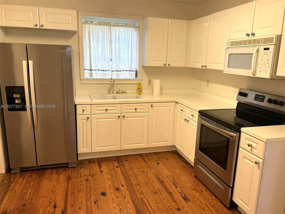 53 NW 93rd St Miami Shores, FL 33150