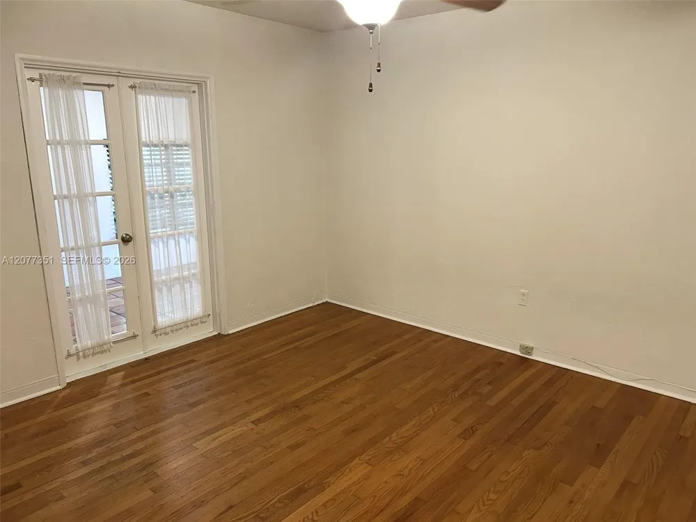 53 NW 93rd St Miami Shores, FL 33150